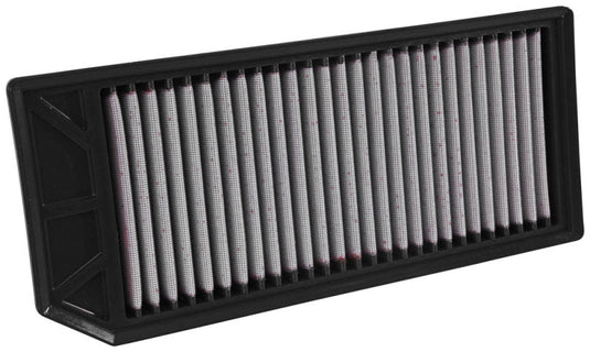 AEM Induction AEM 05-09 VW Passat / 06-08 VW GTI DryFlow Air Filter 28-20888