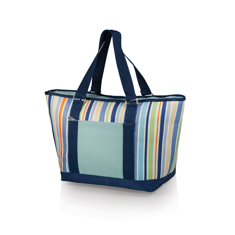 Load image into Gallery viewer, Topanga Cooler Tote Bag
