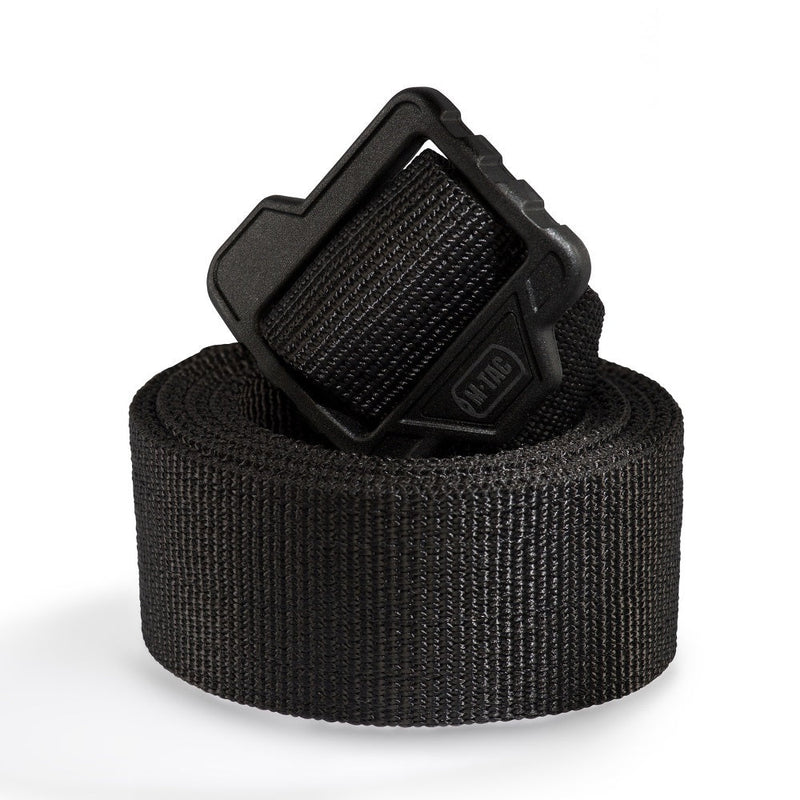 Load image into Gallery viewer, M-Tac Double Duty Tactical Belt
