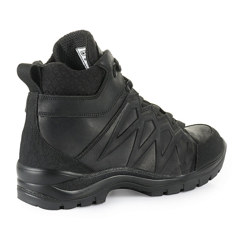 Load image into Gallery viewer, M-Tac Tactical Boots Rubicon
