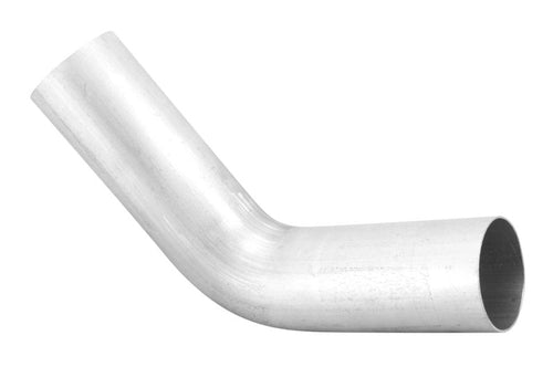 AEM Induction AEM 3.0in Diameter 60 Degree Bend Aluminum Tube 2-003-60