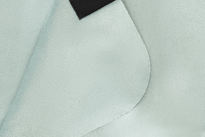 Load image into Gallery viewer, Yoga Mat Towel with Micro-Fiber Slip-Resistant Fabric
