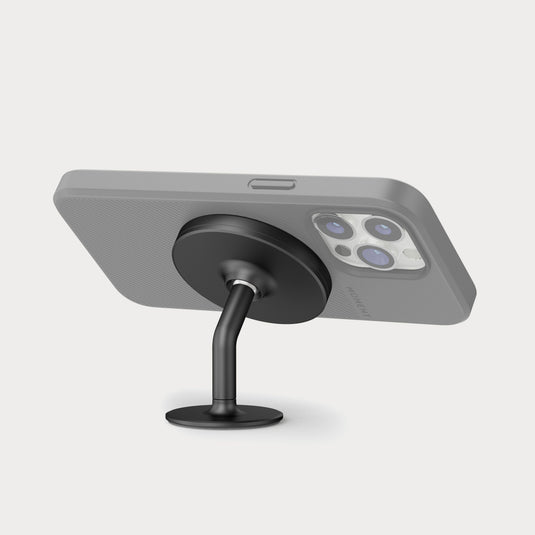Adjustable Dash Car Mount - for MagSafe