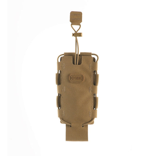 M-Tac Canteen/Water Bottle Pouch Elite