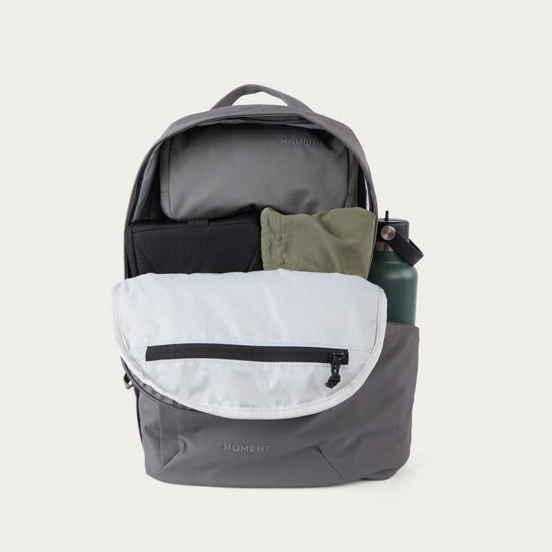 Load image into Gallery viewer, Everything Backpack - 17L &amp; 21L
