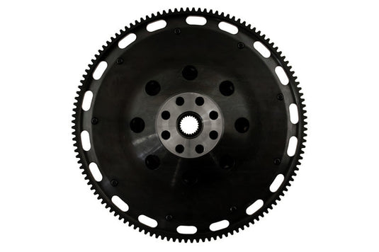 ACT 13-23 Subaru WRX Mod-Twin 225 XT Sprung Race Clutch Kit T2RS-S01