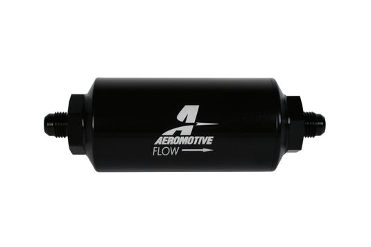Aeromotive Cellulose 10 Micron Filter Micronale AN-06