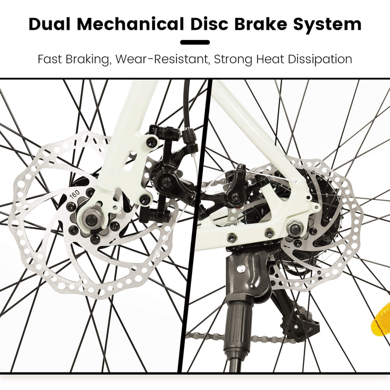 Load image into Gallery viewer, Ecarpat Druk - 700×28C
