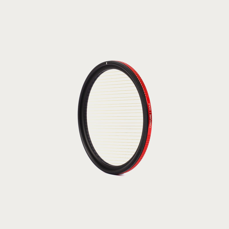 Load image into Gallery viewer, CineFlare Streak Filters
