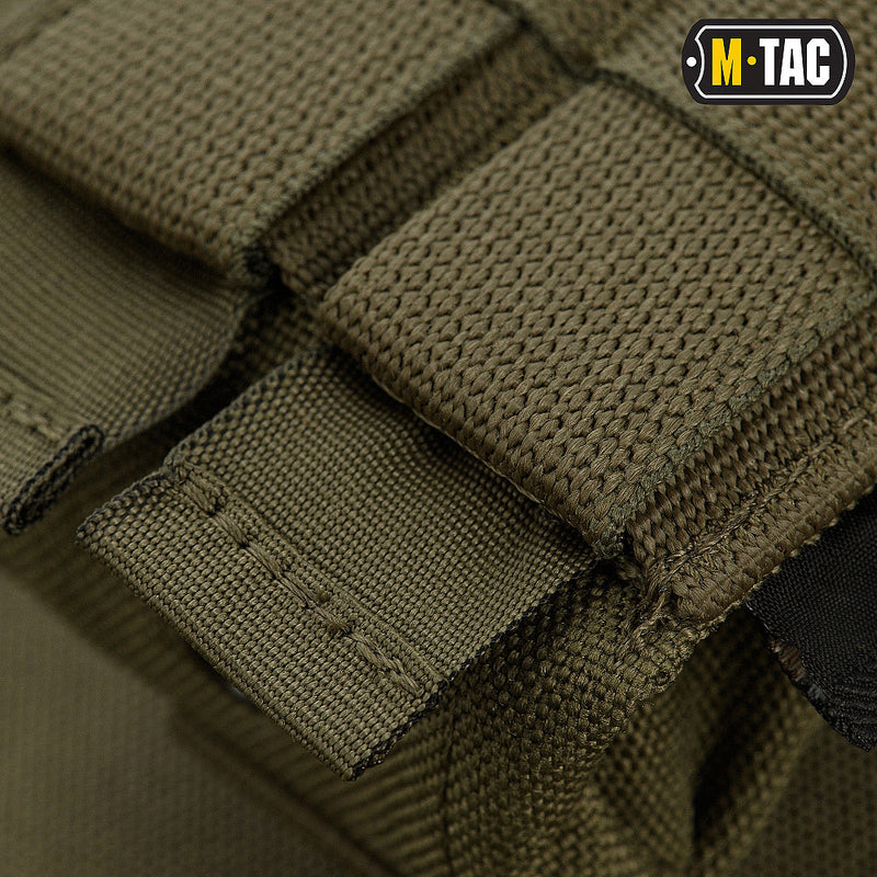 Load image into Gallery viewer, M-Tac Radio Pouch For Motorola 4400/4800
