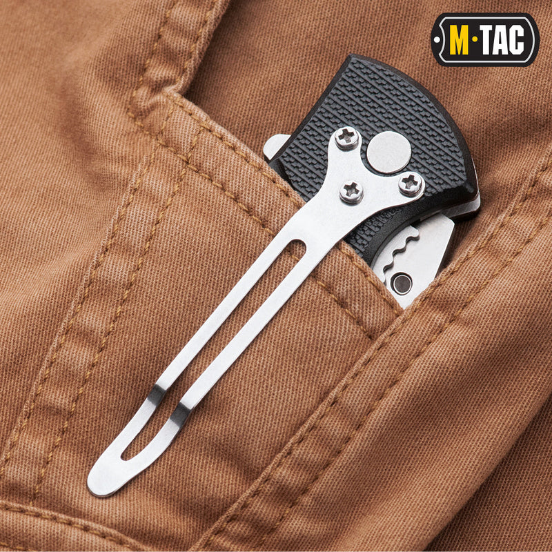 Load image into Gallery viewer, M‑Tac Tactical Pants Aggressor Vintage
