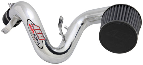 AEM Induction AEM 00-03 Celica GTS Polished Cold Air Intake 21-563P