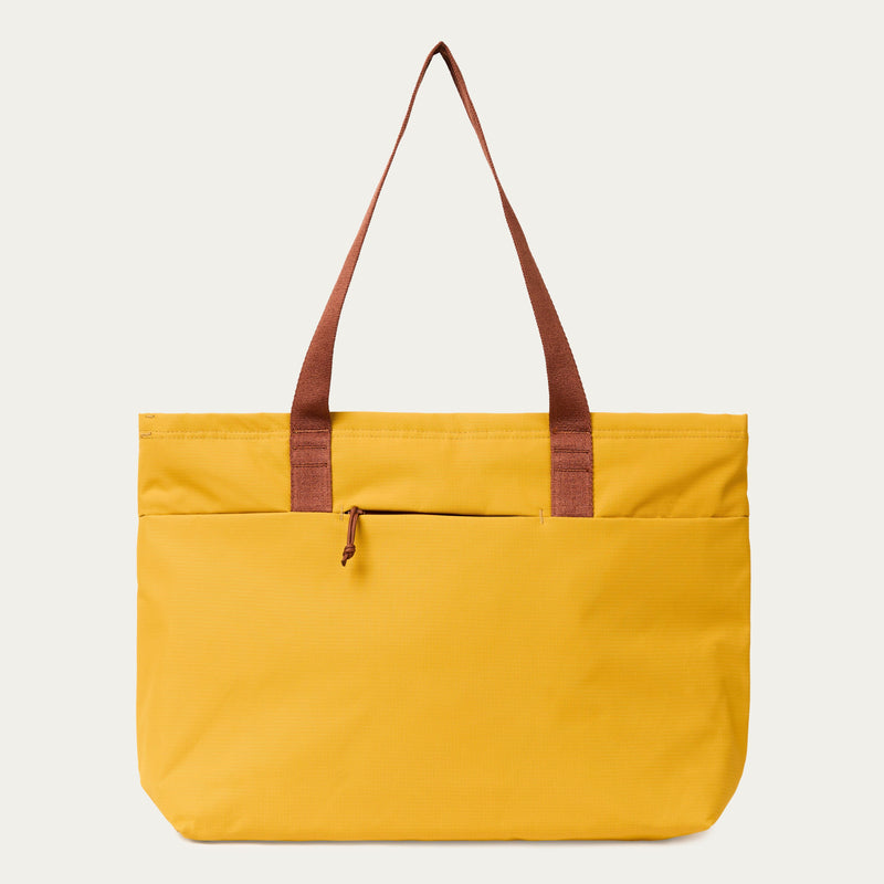 Load image into Gallery viewer, Everything Travel Tote
