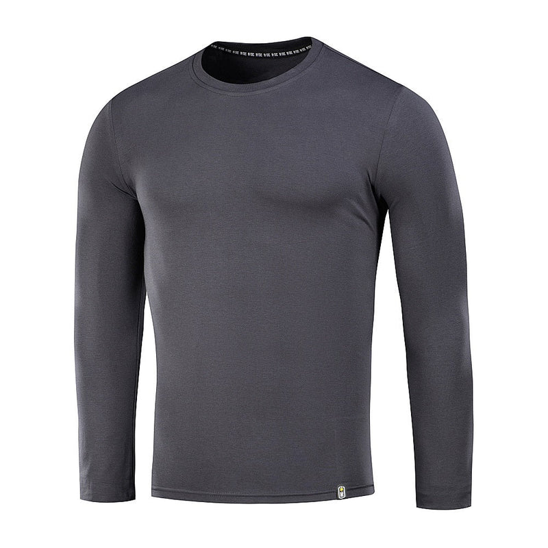 Load image into Gallery viewer, M-Tac Long Sleeve T-Shirt 93/7
