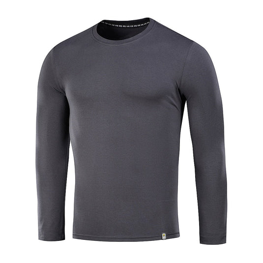 M-Tac Long Sleeve T-Shirt 93/7
