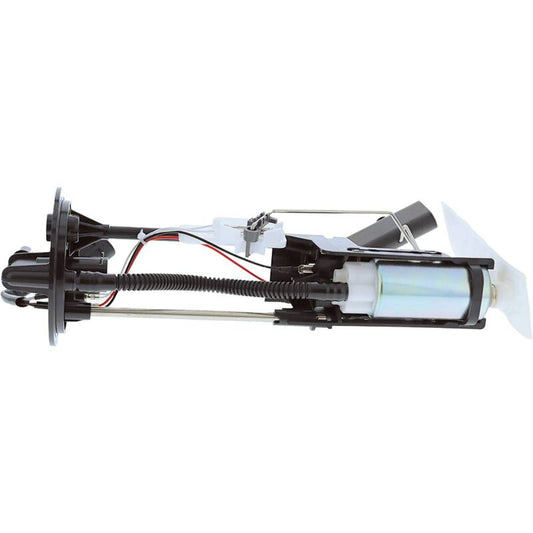 All Balls Racing 2017 Polaris FarmHand 450 2x4 Fuel Pump Complete Module