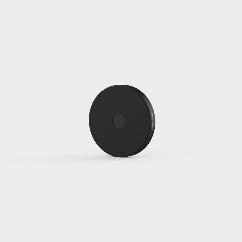 Load image into Gallery viewer, Wall Mount - for MagSafe
