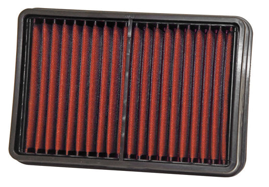 AEM Induction AEM 07-13 Mitsubishi Outlander 3.0L V6 Air Filter 28-20392