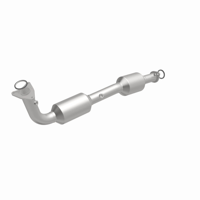 Load image into Gallery viewer, Magnaflow 07-13 Toyota Tundra 4.0L Direct Fit Converter
