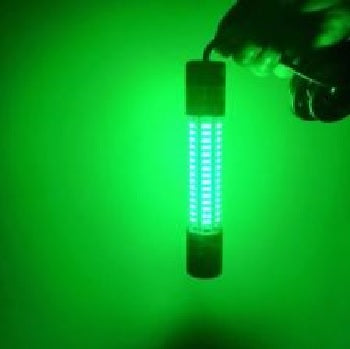 Load image into Gallery viewer, LED Drop Light 1000 (12V)
