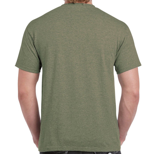 Feelin' like Wheelin' T-Shirt