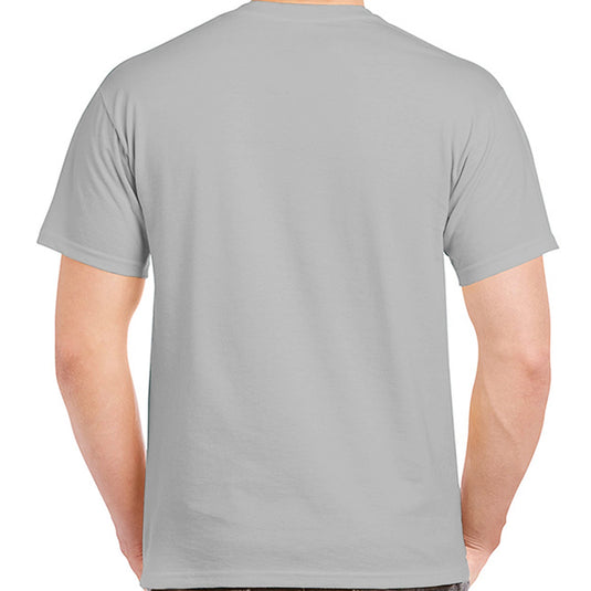 Life's a Journey T-Shirt