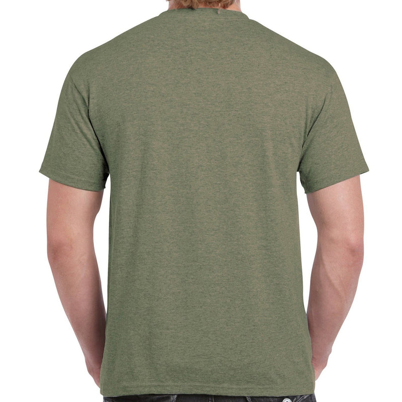 Load image into Gallery viewer, Duck Around &amp; Find Out T-Shirt

