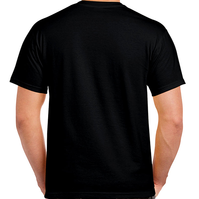 Load image into Gallery viewer, Safety Second T-Shirt
