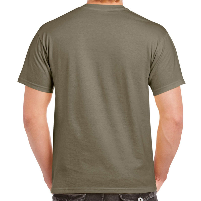 Load image into Gallery viewer, American Made T-Shirt
