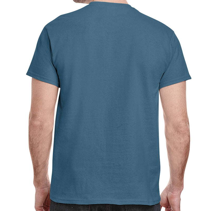 Load image into Gallery viewer, Feelin' like Wheelin' T-Shirt
