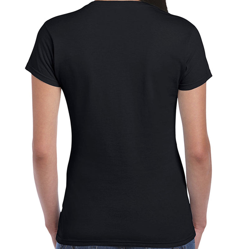 Load image into Gallery viewer, Topless T-Shirt
