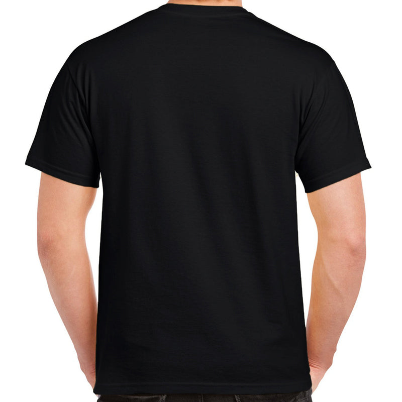 Load image into Gallery viewer, American Made T-Shirt
