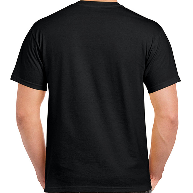 Load image into Gallery viewer, Heading to the Mall Men's T-Shirt
