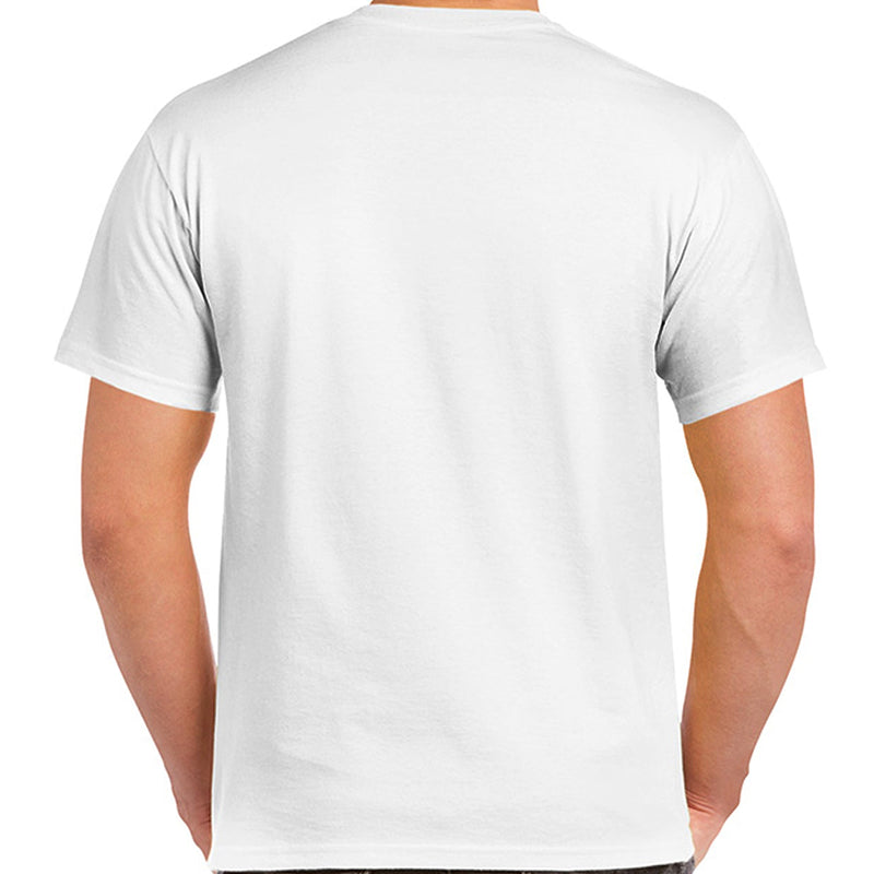 Load image into Gallery viewer, Safety Second T-Shirt
