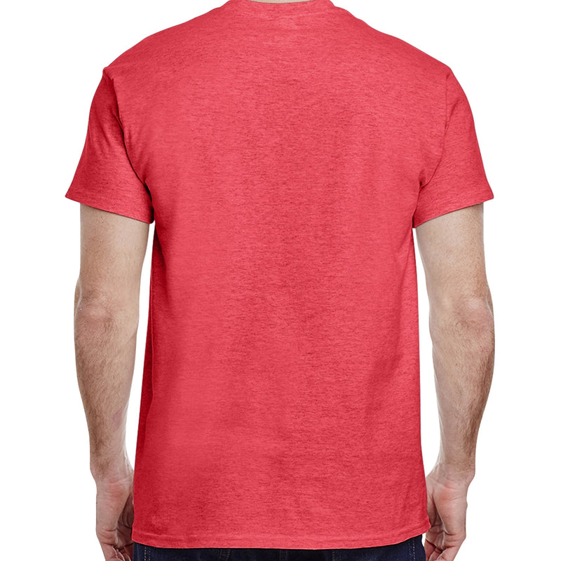 Load image into Gallery viewer, Let the Good Times Roll T-Shirt
