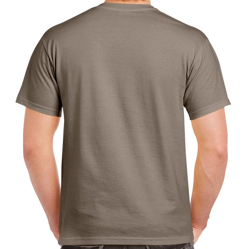 Load image into Gallery viewer, SHT BOX T-Shirt
