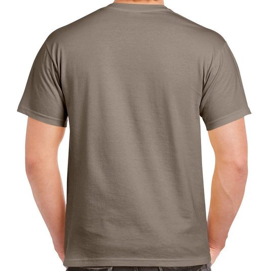 SHT BOX T-Shirt