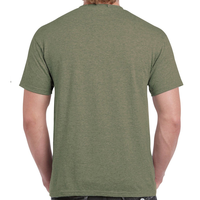 Load image into Gallery viewer, Social Distancing T-Shirt
