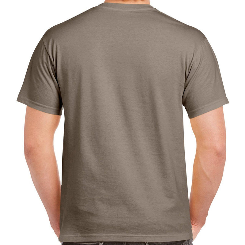 Load image into Gallery viewer, Aged to Perfection T-Shirt
