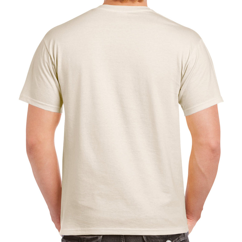 Load image into Gallery viewer, I Drive Over Stuff T-Shirt
