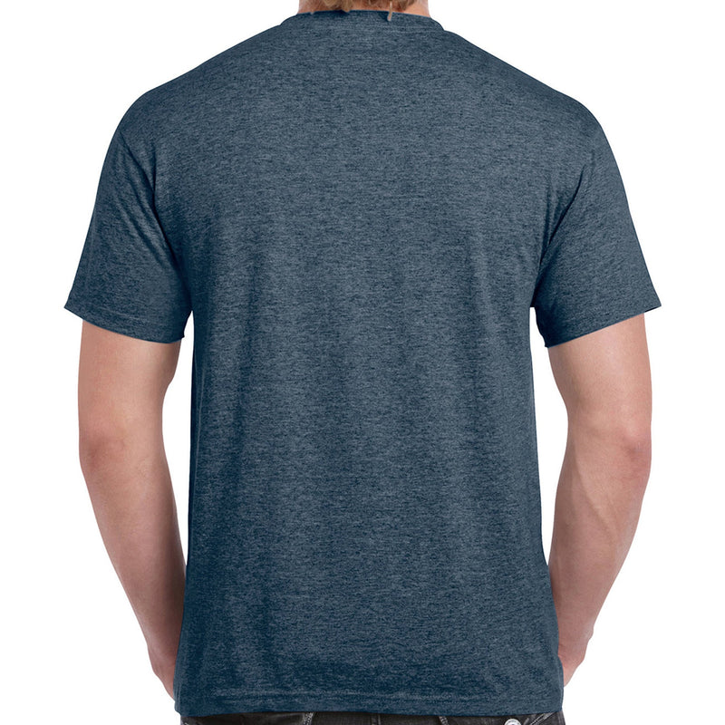 Load image into Gallery viewer, SHT BOX T-Shirt
