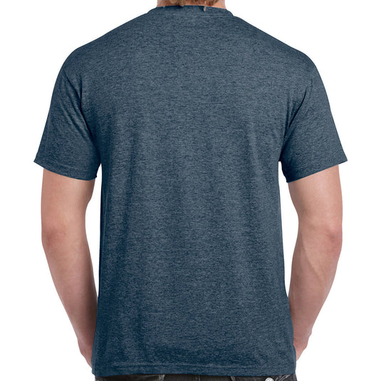 SHT BOX T-Shirt