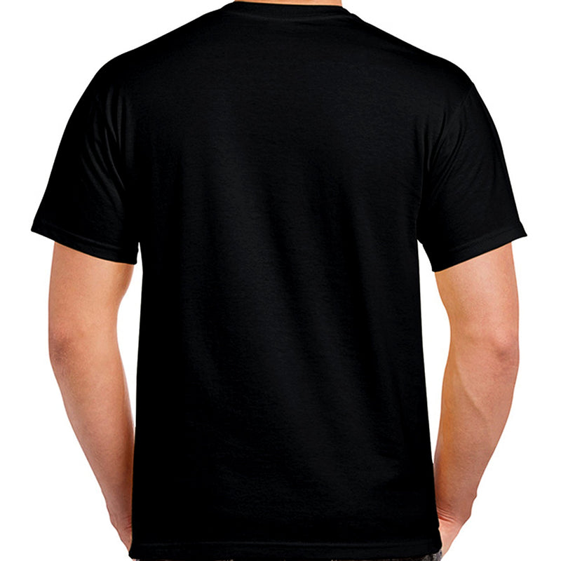 Load image into Gallery viewer, Need Money For Parts T-Shirt

