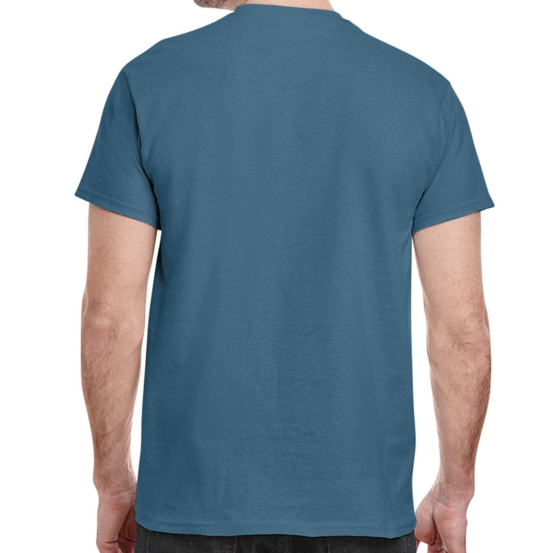 Load image into Gallery viewer, Help Those in Need Bronc T-Shirt
