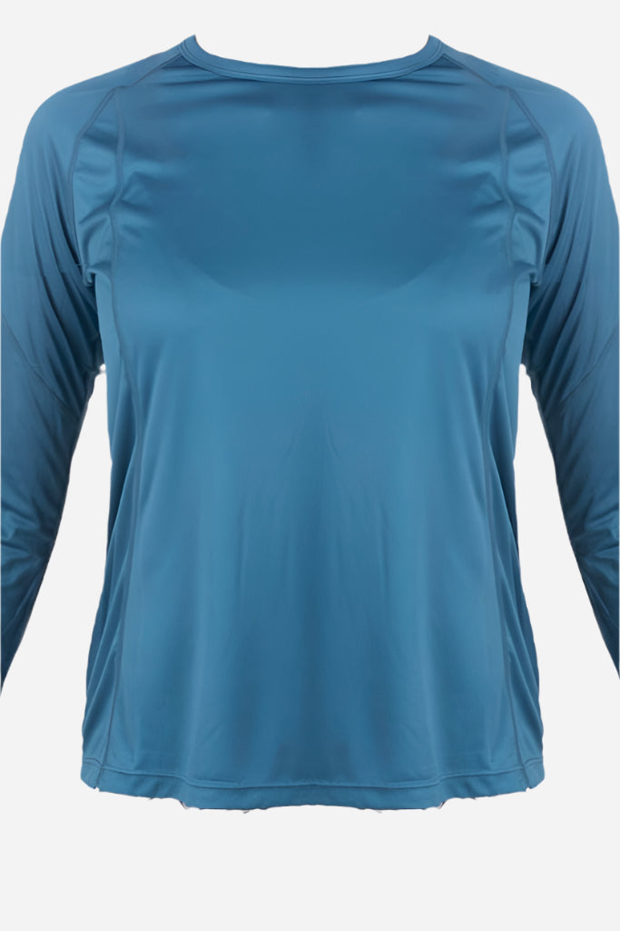 Load image into Gallery viewer, Backcast Sunshirt

