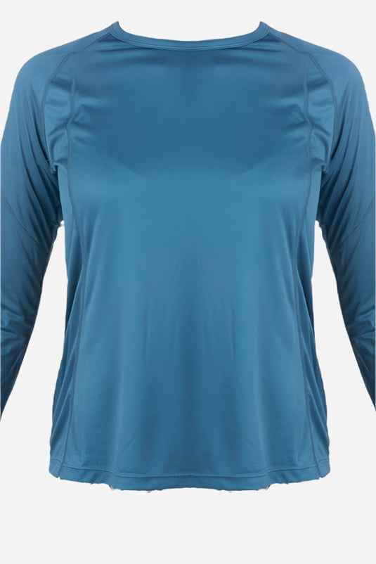 Backcast Sunshirt
