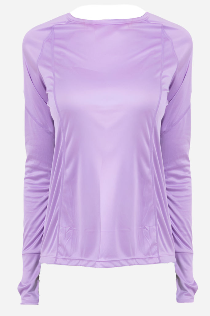 Load image into Gallery viewer, Backcast Sunshirt

