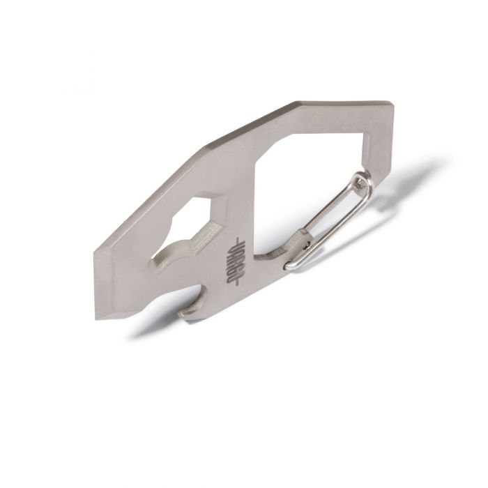 Load image into Gallery viewer, BACKCOUNTRY CARABINER
