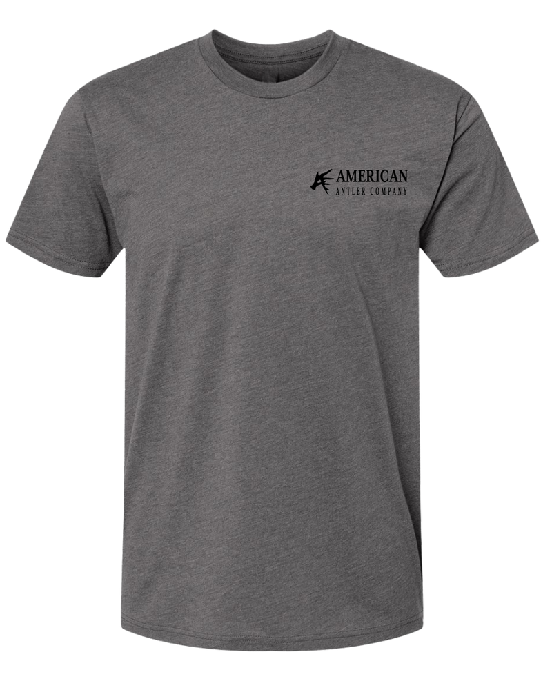 Load image into Gallery viewer, Back Country Tee
