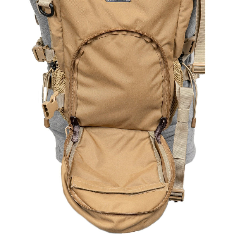 Load image into Gallery viewer, Scout - AGC Backpack
